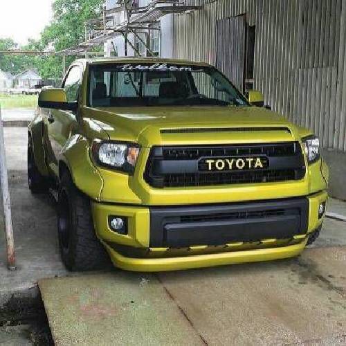 رائوف فایک Угадай где я